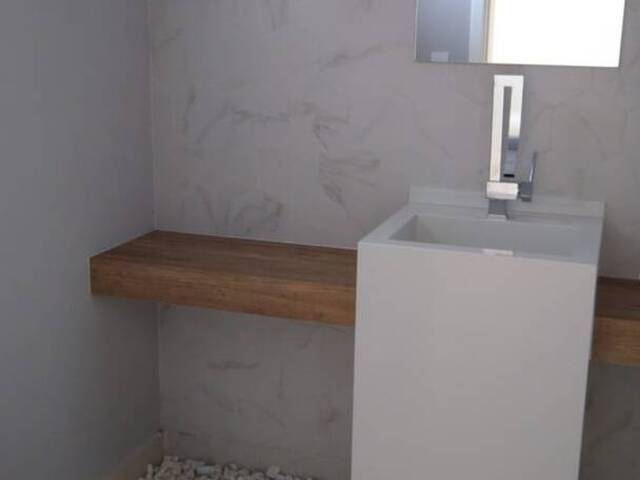 Casa para Venda em Indaiatuba - 3