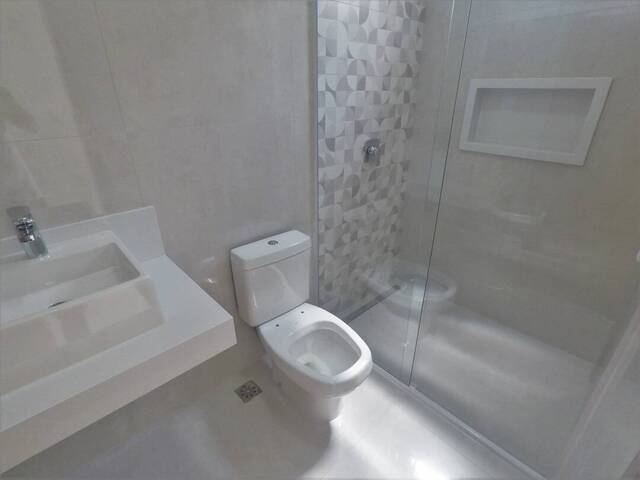 Casa para Venda em Indaiatuba - 5