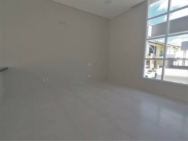 Casa para Venda em Indaiatuba - 2