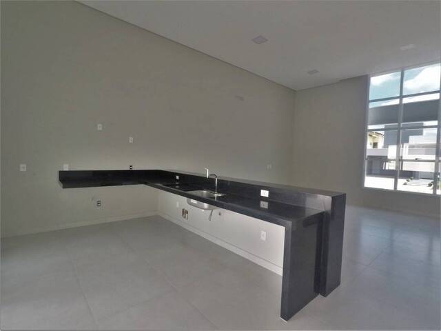 Casa para Venda em Indaiatuba - 4