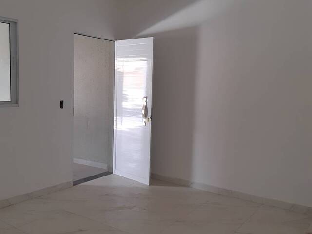 Casa para Venda em Indaiatuba - 3