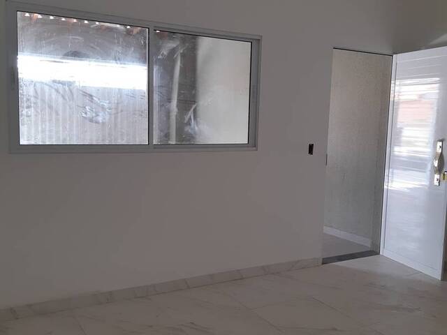 Casa para Venda em Indaiatuba - 4