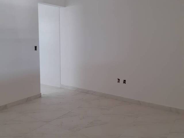 Casa para Venda em Indaiatuba - 5