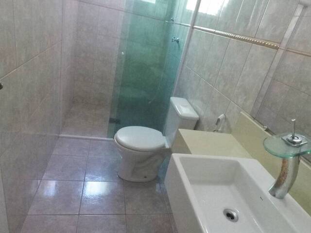 Casa para Venda em Indaiatuba - 5