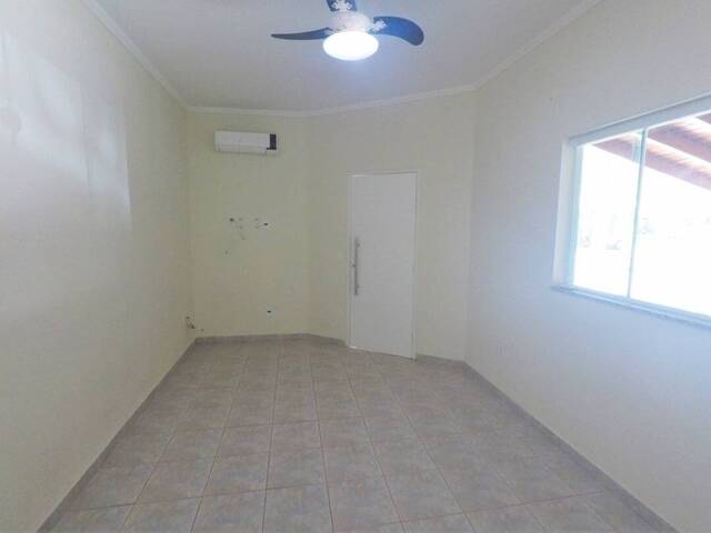 Casa para Venda em Indaiatuba - 4