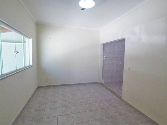 Casa para Venda em Indaiatuba - 3