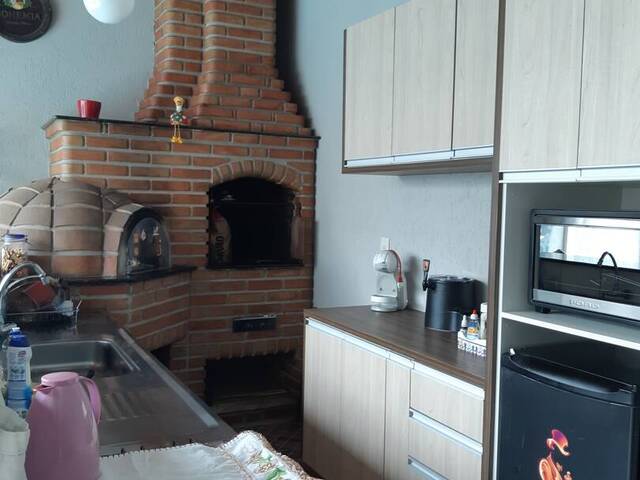 Casa para Venda em Indaiatuba - 5