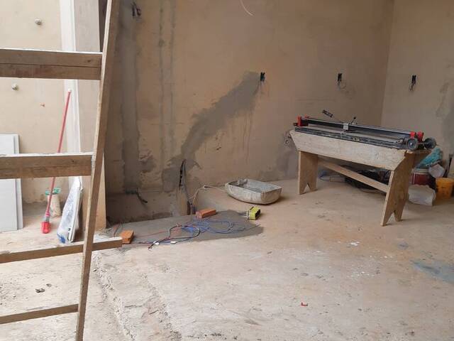 Casa para Venda em Indaiatuba - 5