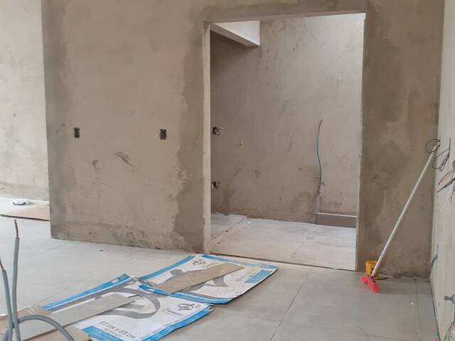 Casa para Venda em Indaiatuba - 4