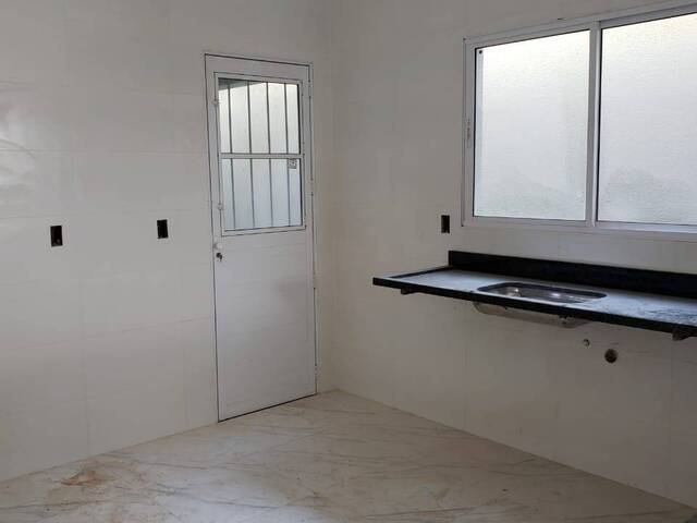 Casa para Venda em Indaiatuba - 4