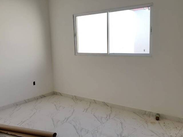 Casa para Venda em Indaiatuba - 2