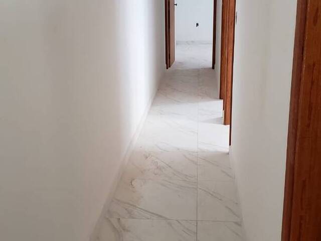 Casa para Venda em Indaiatuba - 5