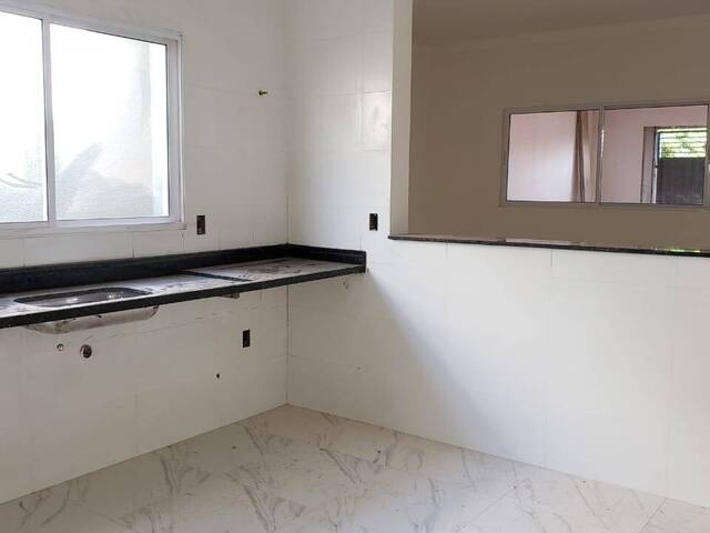 Casa para Venda em Indaiatuba - 3