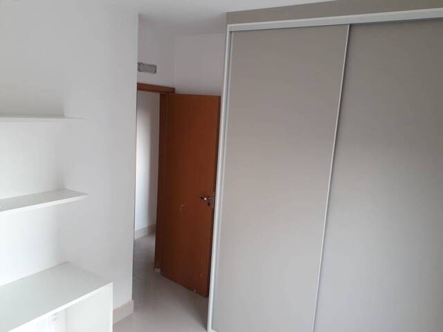 Apartamento para Locação em Indaiatuba - 5