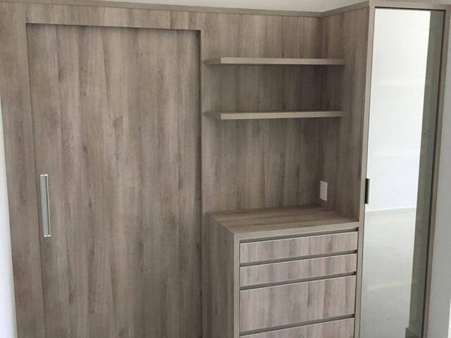 Casa para Venda em Indaiatuba - 5