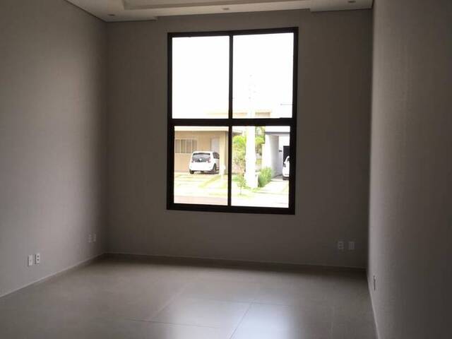 Casa para Venda em Indaiatuba - 3