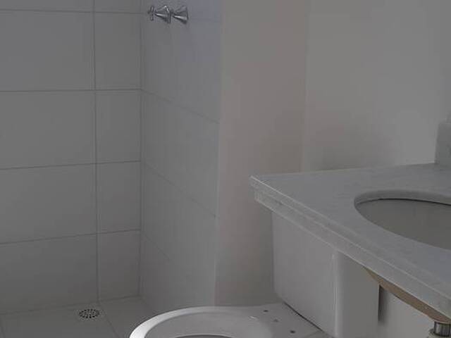 Apartamento para Venda em Indaiatuba - 4