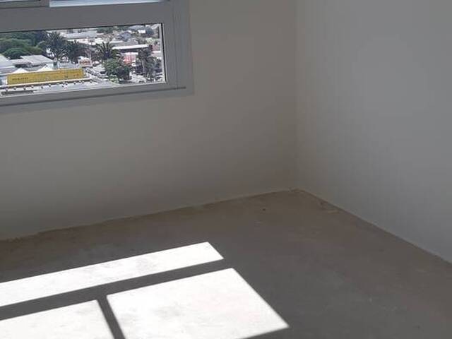 Apartamento para Venda em Indaiatuba - 5