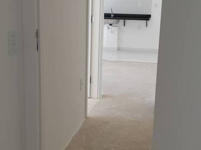 Apartamento para Venda em Indaiatuba - 3