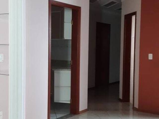 Casa para Venda em Indaiatuba - 5