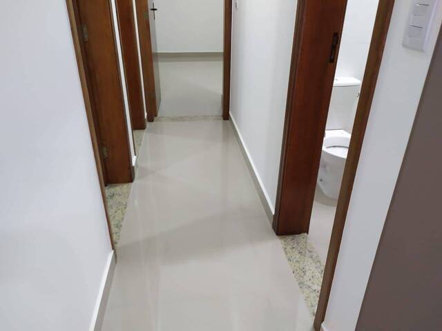 Casa para Venda em Indaiatuba - 5