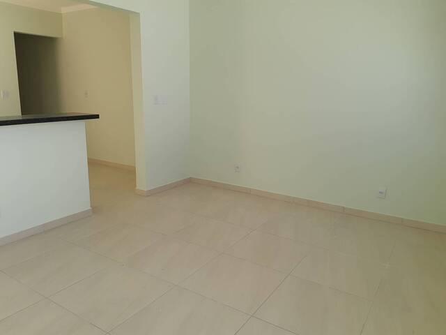 Casa para Venda em Indaiatuba - 3