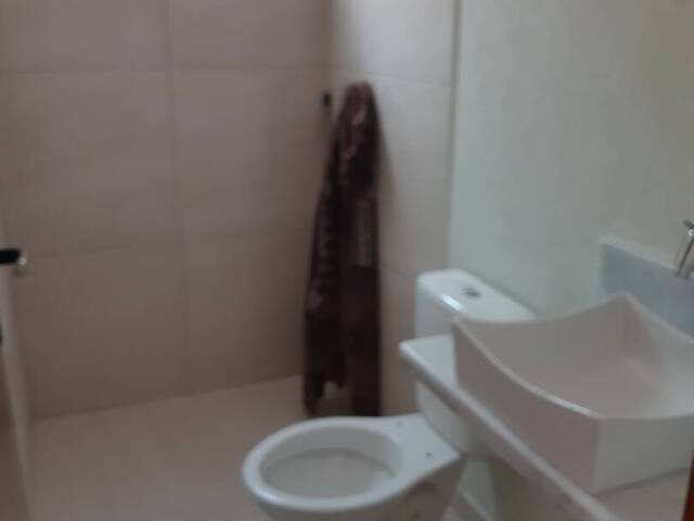 Casa para Venda em Indaiatuba - 5