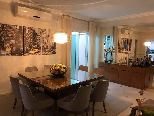 Casa para Venda em Indaiatuba - 3