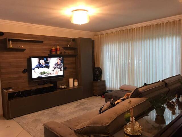 Casa para Venda em Indaiatuba - 4