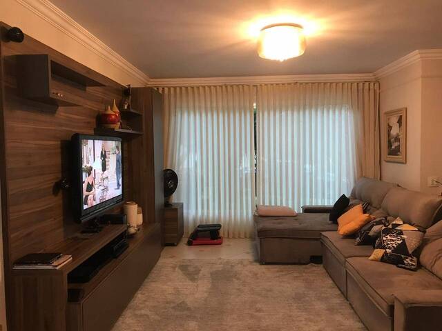 Casa para Venda em Indaiatuba - 5