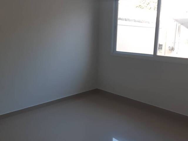 Casa para Venda em Indaiatuba - 2