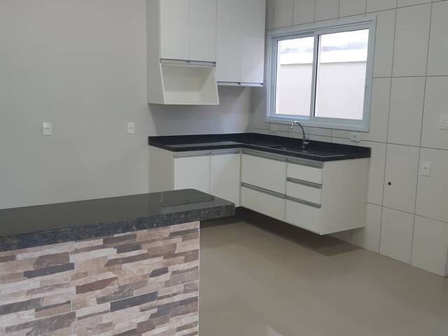 Casa para Venda em Indaiatuba - 5