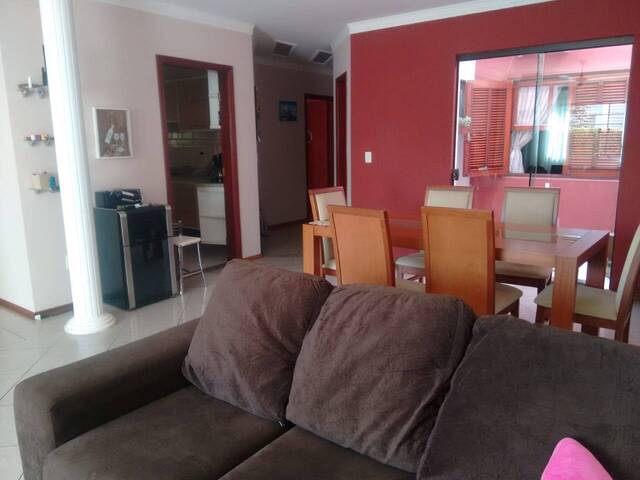 Casa para Venda em Indaiatuba - 4