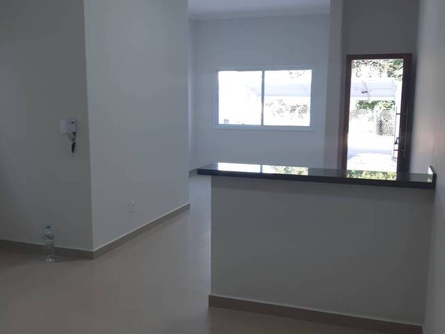 Casa para Venda em Indaiatuba - 4