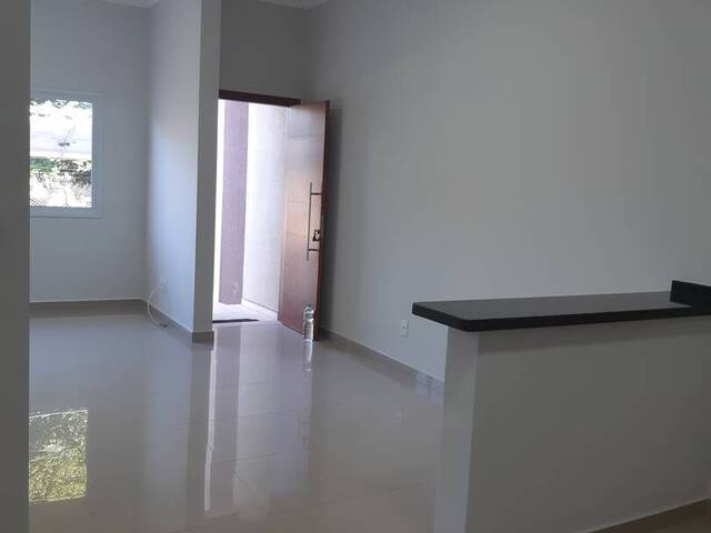 Casa para Venda em Indaiatuba - 3