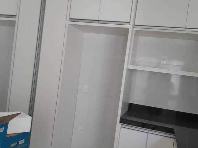 Casa para Locação em Indaiatuba - 4