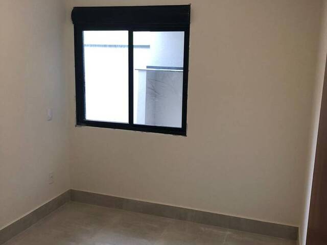 Casa para Venda em Indaiatuba - 5