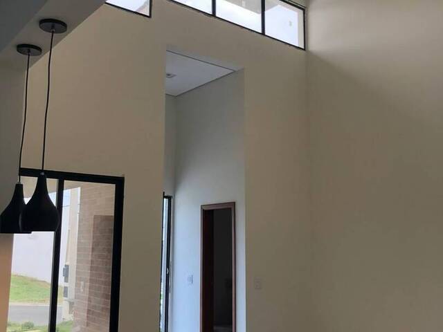 Casa para Venda em Indaiatuba - 2