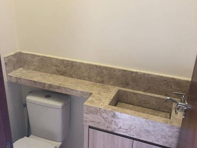 Casa para Venda em Indaiatuba - 4