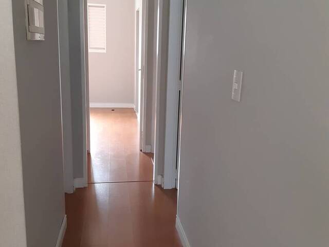 Casa para Venda em Indaiatuba - 3