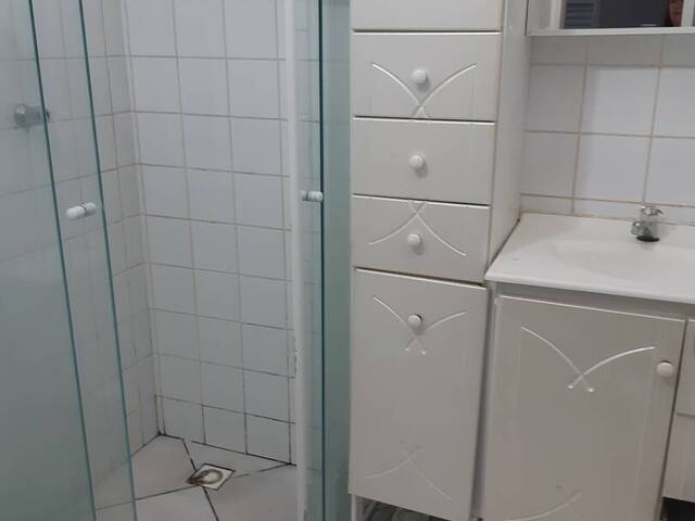 Casa para Venda em Indaiatuba - 4