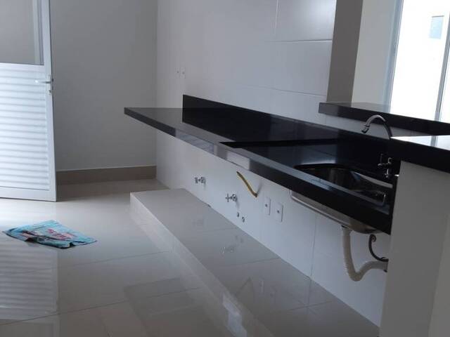 Casa para Venda em Indaiatuba - 3