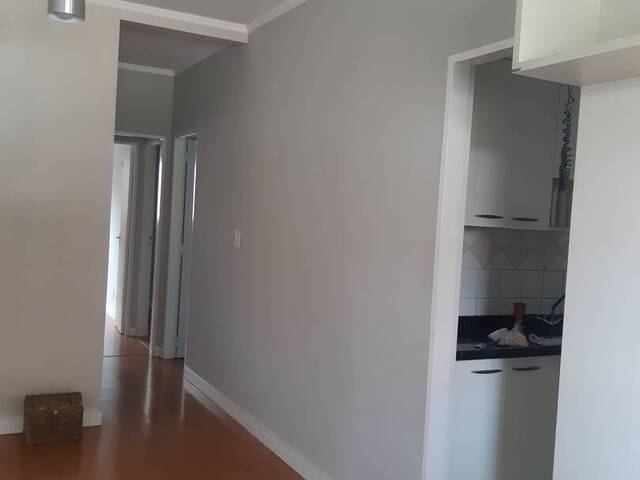 Casa para Venda em Indaiatuba - 2