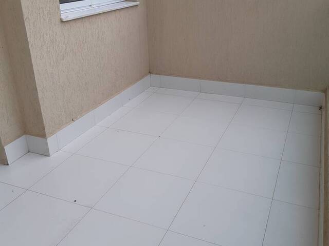 Apartamento para Venda em Indaiatuba - 3