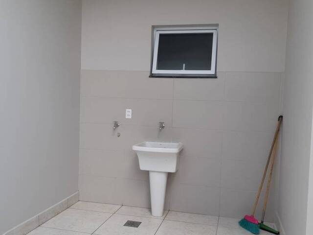 Casa para Venda em Indaiatuba - 4