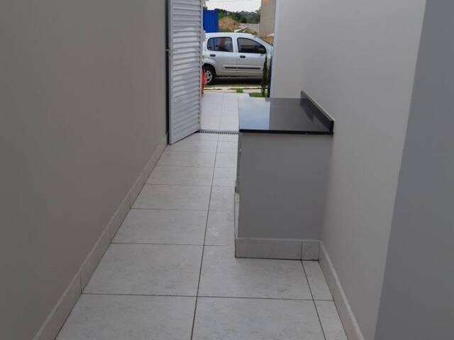 Casa para Venda em Indaiatuba - 5