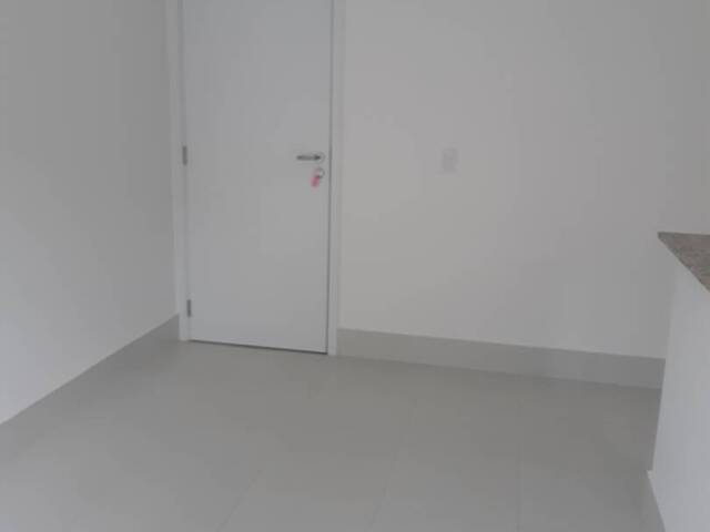 Apartamento para Venda em Indaiatuba - 5