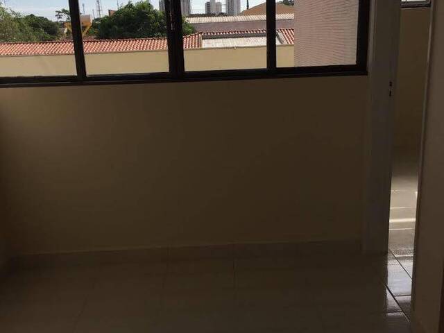 Apartamento para Venda em Indaiatuba - 5