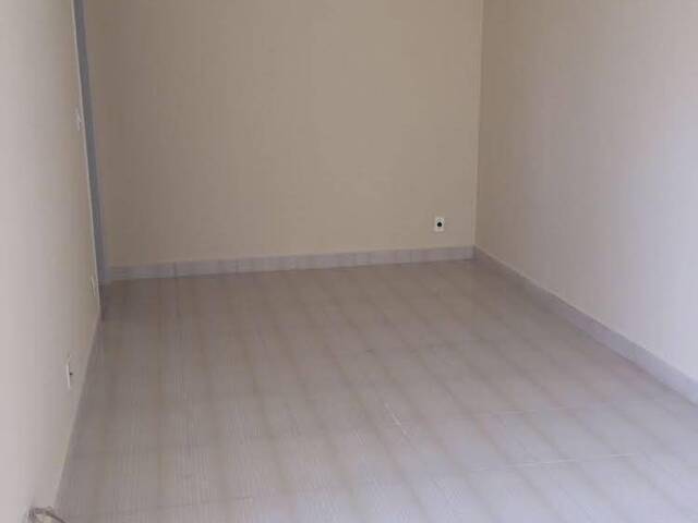 Apartamento para Venda em Indaiatuba - 3