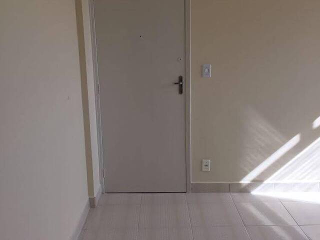 Apartamento para Venda em Indaiatuba - 4